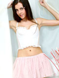 Preview photo for Pinkskirt