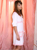 Preview photo for Nightgown