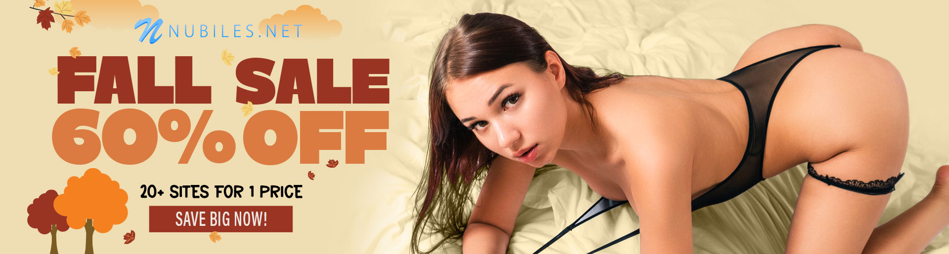 Tour Zone_desktop_NN_1_promo