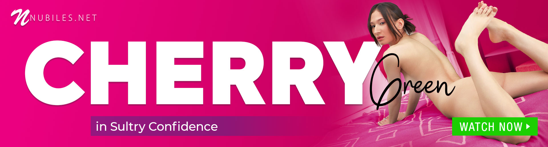 Tour Zone_desktop_NN_2