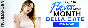 000 NPN Nubiles Porn Webmaster Area_FOTM_1