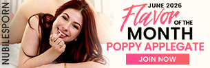000 NPN Nubiles Porn Webmaster Area_FOTM_1