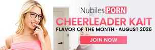 000 NPN Nubiles Porn Webmaster Area_FOTM_1