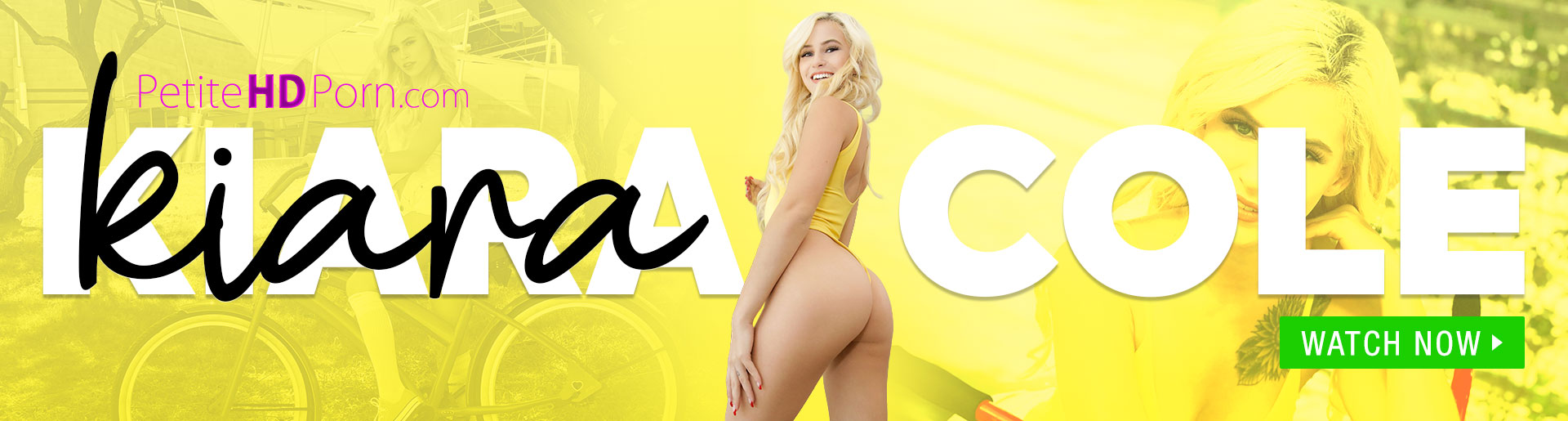 Tour Zone_desktop_NN_2