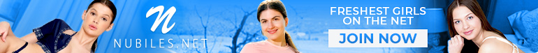 000 NPN Nubilesnet Webmaster Area