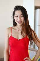Preview photo for Toy Fuck