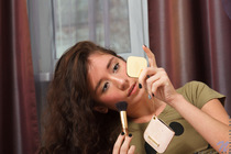 Preview photo for Dildo Play