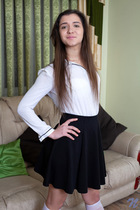 Preview photo for Amateur Cutie