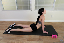 Preview photo for Workout