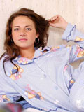 Preview photo for 1pajamas