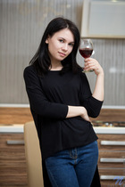 alla_b_s4-003.jpg