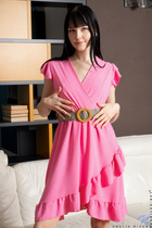 amelia_riven_s7-002.jpg