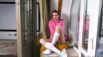Preview photo for Pretty In Pink