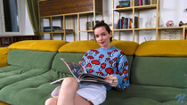 ana_moloko_s4-001.jpg