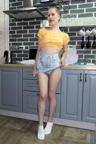 Preview photo for Cum With Me
