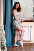 Preview photo for Ready For Love