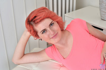 anna_swix_s3-004.jpg