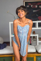 Preview photo for Perky Tits