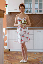 Preview photo for Her Desire