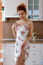 Preview photo for Her Desire