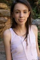 Preview photo for Outdoor Adventure