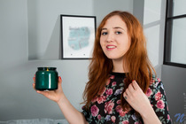 Preview photo for Anal Play