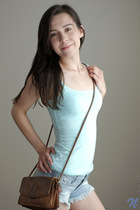 Preview photo for New Comer