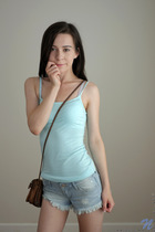 Preview photo for New Comer