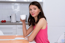 Preview photo for Tiny Pussy Play