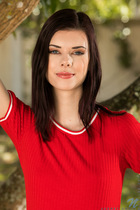 Preview photo for Outdoor Orgasm