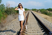 Preview photo for Beauty In Nature