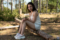 Preview photo for Naturally Yours