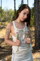 Preview photo for Naturally Yours