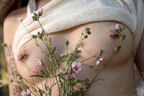 Preview photo for Naturally Yours