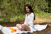 Preview photo for Peachy
