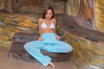 camila_luna_s2-005.jpg