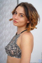 Preview photo for Creamy Teen