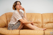 Preview photo for Feeling Herself