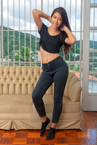 Preview photo for Clarissa Shows It All