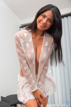 Preview photo for Latina Dream