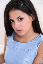 Preview photo for Squirt