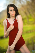 Preview photo for Outdoor Yoga