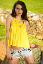 Preview photo for Summer Days