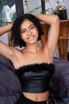 Preview photo for Ready