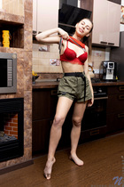 Preview photo for Feeling Thirsty