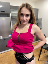 Preview photo for Wet And Warm