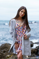Preview photo for Invited