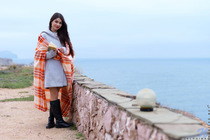 Preview photo for Little Princess