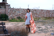 Preview photo for Little Princess