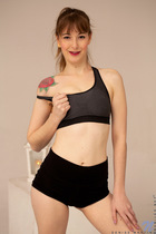 Preview photo for Flexible Fun